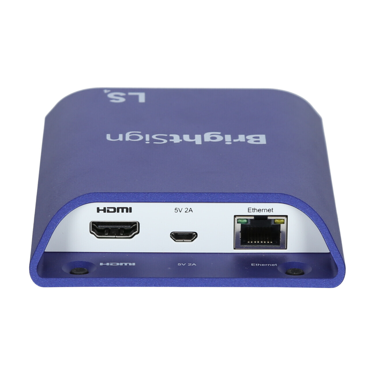BrightSign LS424